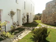 Bodrum konacik Villa in Bodrum mit Meerblick Haus kaufen