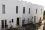 Bodrum konacik Villa in Bodrum mit Meerblick Haus kaufen