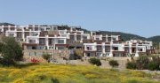 Bodrum konacik Villa in Bodrum mit Meerblick Haus kaufen