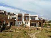 Bodrum konacik Villa in Bodrum mit Meerblick Haus kaufen