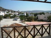 Bodrum merkez Wohnungen in Bodrum Wohnung kaufen