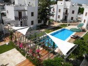 Bodrum merkez Wohnungen in Bodrum Wohnung kaufen