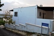 Bodrum Dublex Villa mit Meerblick Haus kaufen