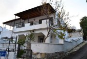 Bodrum Dublex Villa mit Meerblick Haus kaufen