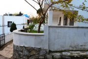 Bodrum Dublex Villa mit Meerblick Haus kaufen