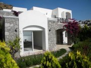 Bodrum Dublex Villa Mit Meerblick Bodrum Haus kaufen