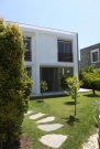 Bodrum Einzigartige Bodrum Villen Haus kaufen