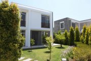 Bodrum Einzigartige Bodrum Villen Haus kaufen