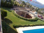 Bodrum Exclusives Anwesen in Bodrum zu verkaufen Haus kaufen