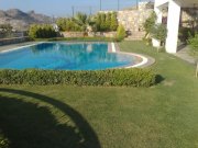 Bodrum Exclusives Anwesen in Bodrum zu verkaufen Haus kaufen