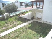 Bodrum / / / / / Fantastische Villa sucht neuen Hausherrn \ \ \ \ \ Haus kaufen