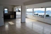 Bodrum Freistehende Meerblick Dublex Villa TI1126 Haus kaufen