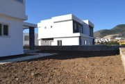 Bodrum Freistehende Villa mit Garten*** Haus kaufen