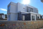 Bodrum Freistehende Villa mit Garten*** Haus kaufen