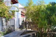 Bodrum Freistehende Wohnung mit Garten Wohnung kaufen