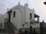 Bodrum Freistehendes Haus Mit Meerblick Haus kaufen