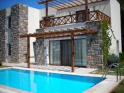 Bodrum Luxus Meerblick Wohnung In Bodrum Wohnung kaufen