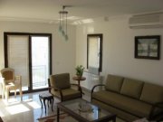 Bodrum Tolle Wohnung In Bodrum Wohnung kaufen