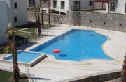 Bodrum ***Triplex Villa In Bodrum*** Haus kaufen