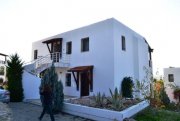 Bodrum Wohnung in Gümbet/Bodrum zu verkaufen Wohnung kaufen