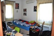 Bodrum Wohnung in Gümbet/Bodrum zu verkaufen Wohnung kaufen