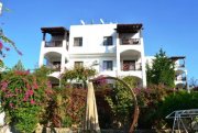 Bodrum Wohnung in Gümbet/Bodrum zu verkaufen Wohnung kaufen