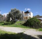 Konacik Bodrum Villa mit Meerblick in Bodrum Haus kaufen