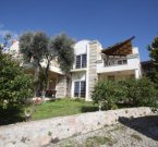 Konacik Bodrum Villa mit Meerblick in Bodrum Haus kaufen