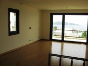 Mugla Dublex-Wohnung In Bodrum Mugla Wohnung kaufen