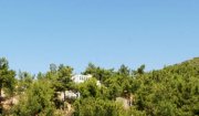 Mugla Exclusive Villa aus Glas mit Meerblick*** Haus kaufen