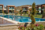 bodrum ortakent Wohnungen in Bodrum Wohnung kaufen