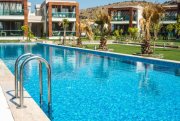 bodrum ortakent Wohnungen in Bodrum Wohnung kaufen