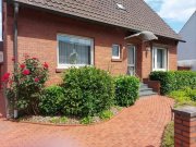 Rheine ++ RESERVIERT++EFH mit guter Substanz und nur ein Katzensprung bis zum Zentrum !! Haus kaufen