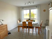 Rheine Moderne Eigentumswohnung mit Dachterrasse in Rheine Wohnung kaufen