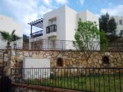 Bodrum güvercinlik Villa in Bodrum Haus kaufen