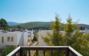 Bodrum/Güvercinlik ***REDUZIERT*** VOLL MÖBLIERTE 4 ZIMMER VILLA MIT GARTEN Haus kaufen