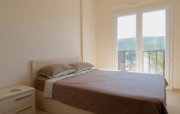 Bodrum/Güvercinlik ***REDUZIERT*** VOLL MÖBLIERTE 4 ZIMMER VILLA MIT GARTEN Haus kaufen