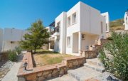 Bodrum/Güvercinlik ***REDUZIERT*** VOLL MÖBLIERTE 4 ZIMMER VILLA MIT GARTEN Haus kaufen