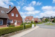 Bad Bentheim Großes Einfamilienhaus mit Großzügiger Garten Haus kaufen