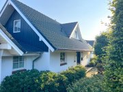 Bad Bentheim Modernes Traumhaus in guter Wohnlage mit großem Grundstück Haus kaufen