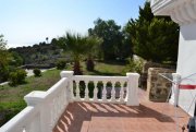 Bodrum Freistehendes Haus mit Meerblick in Bodrum Haus kaufen