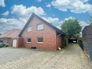 Neuenkirchen (Kreis Steinfurt) #RESERVIERT# Zweifamilienhaus in Neuenkirchen – Ideal für Familien und Investoren Haus kaufen