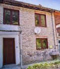 Chepelare Ein schönes 2-geschossiges Haus zwischen Plovdiv und dem Wintersportort Pamporovo Haus kaufen