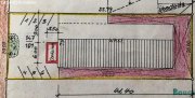 Nordhorn Gewerbehalle Kfz-Werkstatt mit 1.115 m² Grdst. - Blanke Nordhorn Gewerbe kaufen