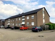 Nordhorn Kapitalanlage Mehrfamilienhaus mit 8 Wohnungen Nordhorn Blanke Gewerbe kaufen