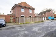 Gronau Charmantes Einfamilienhaus in Gronau (Westfalen) Haus kaufen