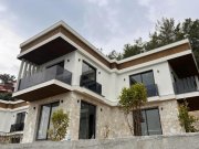 Ortaca Neubau Villa bei Ortaga/Mugla Haus kaufen