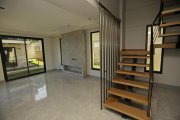 Ortaca Neubau Villa bei Ortaga/Mugla Haus kaufen