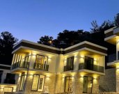 Ortaca Neubau Villa bei Ortaga/Mugla Haus kaufen