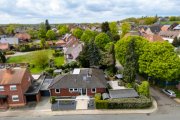 Ochtrup Luxuriöser Bungalow in Ochtrup Haus kaufen